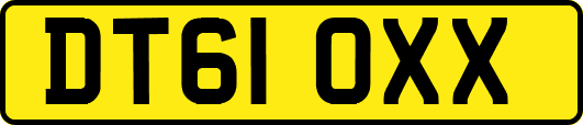 DT61OXX