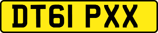 DT61PXX