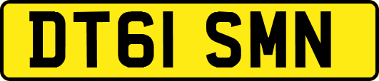 DT61SMN