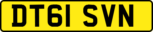 DT61SVN