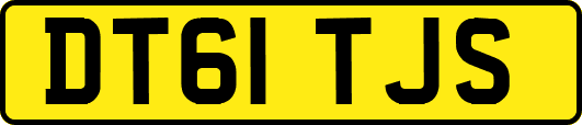 DT61TJS