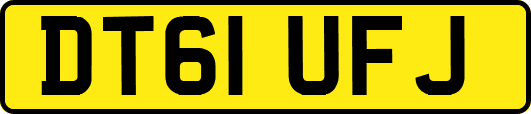 DT61UFJ