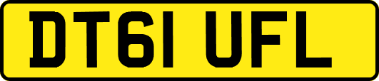 DT61UFL