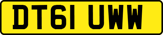 DT61UWW