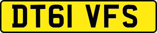 DT61VFS