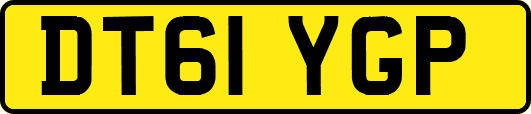 DT61YGP