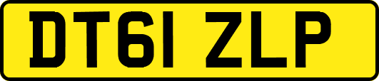DT61ZLP