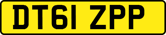 DT61ZPP