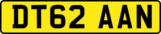 DT62AAN