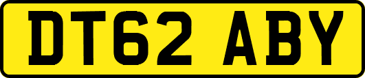 DT62ABY