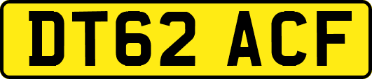 DT62ACF