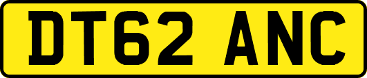 DT62ANC
