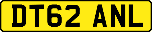 DT62ANL