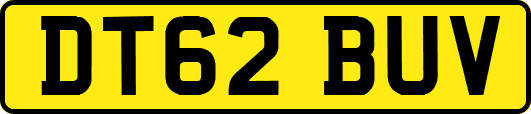 DT62BUV