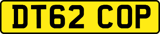 DT62COP