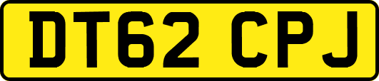 DT62CPJ