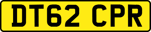 DT62CPR