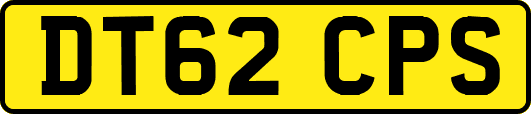 DT62CPS