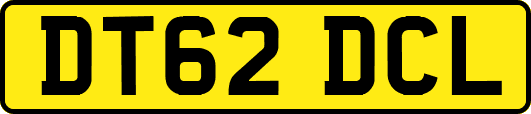 DT62DCL
