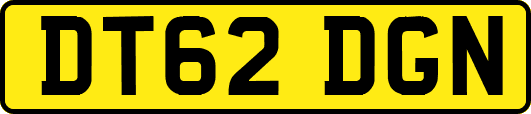 DT62DGN