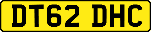 DT62DHC