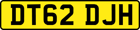 DT62DJH
