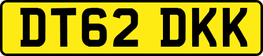 DT62DKK