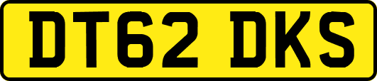 DT62DKS