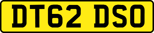 DT62DSO