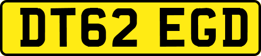 DT62EGD