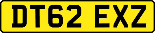 DT62EXZ