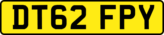 DT62FPY
