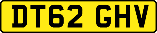 DT62GHV
