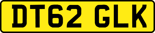 DT62GLK