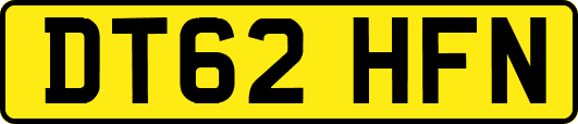 DT62HFN
