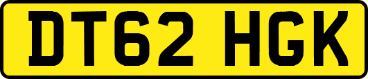DT62HGK