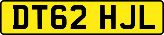 DT62HJL