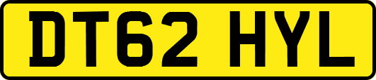 DT62HYL