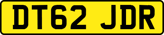 DT62JDR