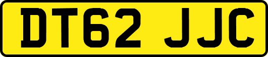 DT62JJC