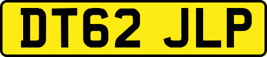 DT62JLP