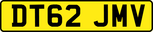 DT62JMV