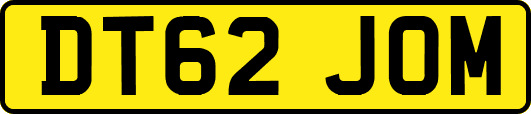 DT62JOM