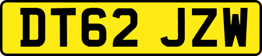 DT62JZW
