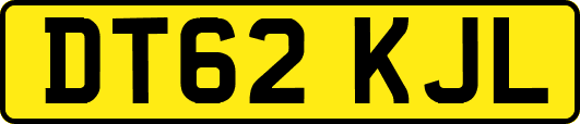 DT62KJL