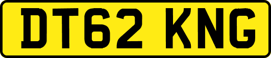 DT62KNG