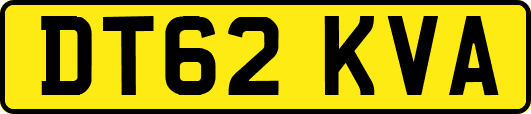 DT62KVA
