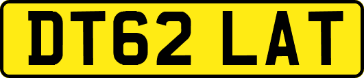 DT62LAT