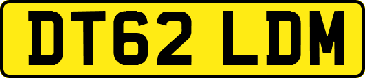 DT62LDM