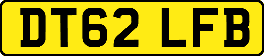 DT62LFB